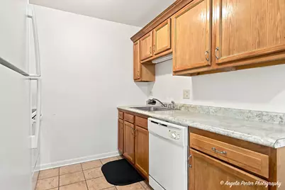 7323 Chevy Chase Court #43, Fox Lake, IL 60020 - Photo 11