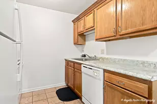 7323 Chevy Chase Ct, Fox Lake, IL 60020 - Photo 11