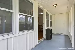 7323 Chevy Chase Ct, Fox Lake, IL 60020 - Photo 19