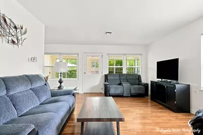 7323 Chevy Chase Court #43, Fox Lake, IL 60020 - Photo 5