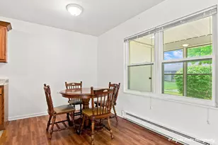 7323 Chevy Chase Ct, Fox Lake, IL 60020 - Photo 13