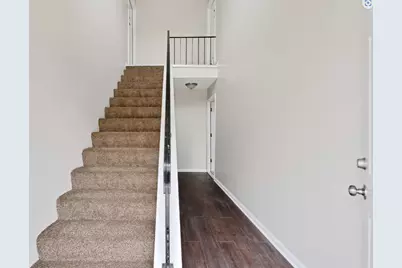 103 Harbor Drive #D, Oswego, IL 60543 - Photo 3