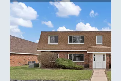 103 Harbor Drive #D, Oswego, IL 60543 - Photo 9