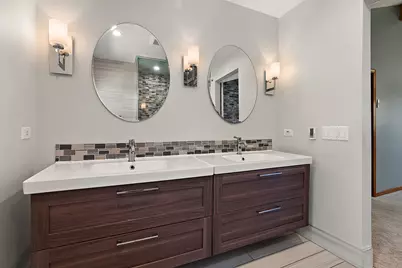 11901 W 118th Street, Palos Park, IL 60464 - Photo 37