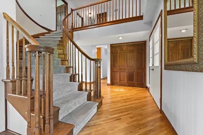 11901 W 118th Street, Palos Park, IL 60464 - Photo 11
