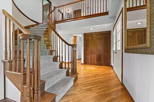 11901 W 118th St, Palos Park, IL 60464 - Photo 11