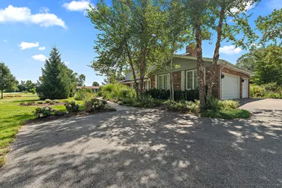 11901 W 118th Street, Palos Park, IL 60464 - Photo 59