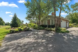 11901 W 118th St, Palos Park, IL 60464 - Photo 59