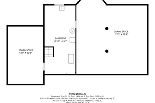 11901 W 118th St, Palos Park, IL 60464 - Photo 85
