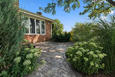 11901 W 118th Street, Palos Park, IL 60464 - Photo 49