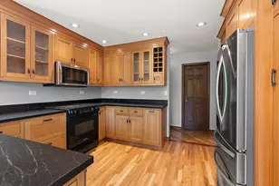11901 W 118th St, Palos Park, IL 60464 - Photo 15