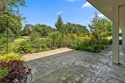 11901 W 118th Street, Palos Park, IL 60464 - Photo 7