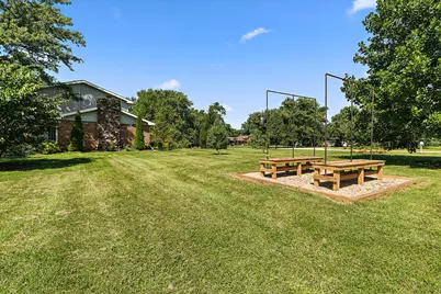 11901 W 118th Street, Palos Park, IL 60464 - Photo 53