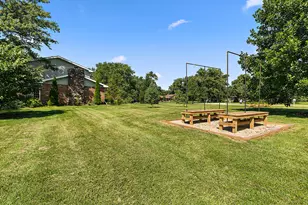11901 W 118th St, Palos Park, IL 60464 - Photo 53