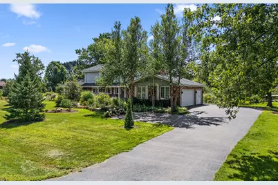 11901 W 118th Street, Palos Park, IL 60464 - Photo 5