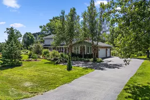 11901 W 118th St, Palos Park, IL 60464 - Photo 5