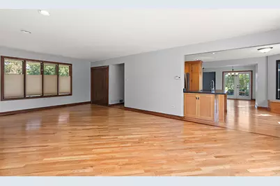 11901 W 118th Street, Palos Park, IL 60464 - Photo 25