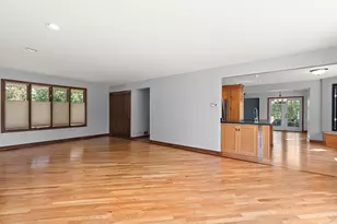 11901 W 118th St, Palos Park, IL 60464 - Photo 25
