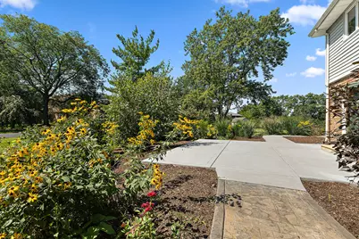 11901 W 118th Street, Palos Park, IL 60464 - Photo 47