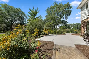 11901 W 118th St, Palos Park, IL 60464 - Photo 47