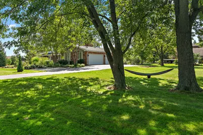 11901 W 118th Street, Palos Park, IL 60464 - Photo 57