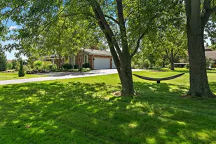 11901 W 118th St, Palos Park, IL 60464 - Photo 57