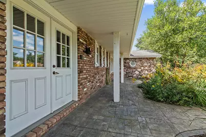 11901 W 118th Street, Palos Park, IL 60464 - Photo 9