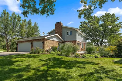 11901 W 118th Street, Palos Park, IL 60464 - Photo 55