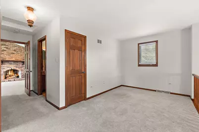 11901 W 118th Street, Palos Park, IL 60464 - Photo 29