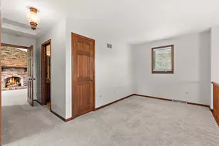 11901 W 118th St, Palos Park, IL 60464 - Photo 29