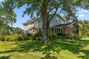 11901 W 118th St, Palos Park, IL 60464 - Photo 51