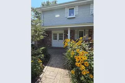11901 W 118th Street, Palos Park, IL 60464 - Photo 71