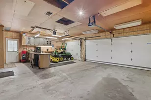 11901 W 118th St, Palos Park, IL 60464 - Photo 43