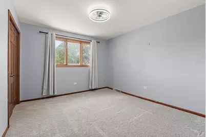 11901 W 118th Street, Palos Park, IL 60464 - Photo 39