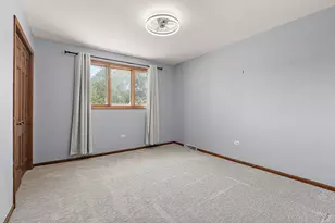 11901 W 118th St, Palos Park, IL 60464 - Photo 39