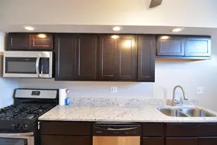 3241 N Damen Ave, Chicago, IL 60618 - Photo 3