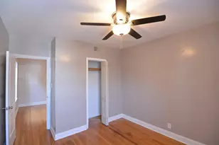 3241 N Damen Ave, Chicago, IL 60618 - Photo 15