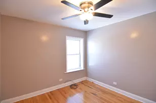 3241 N Damen Ave, Chicago, IL 60618 - Photo 13