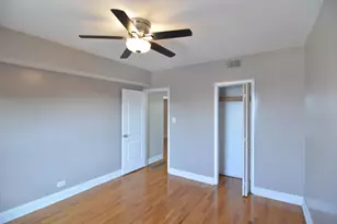3241 N Damen Ave, Chicago, IL 60618 - Photo 11