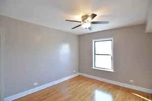 3241 N Damen Ave, Chicago, IL 60618 - Photo 9
