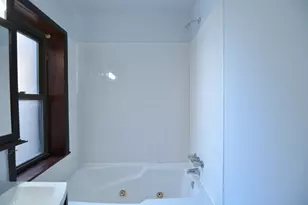 3241 N Damen Ave, Chicago, IL 60618 - Photo 17