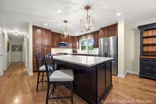 1881 Cambridge Ln, Wheaton, IL 60189 - Photo 5