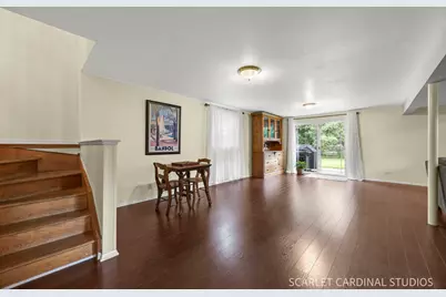 1881 Cambridge Lane, Wheaton, IL 60189 - Photo 17