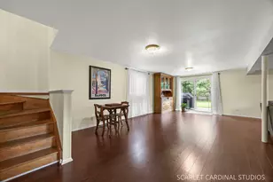 1881 Cambridge Ln, Wheaton, IL 60189 - Photo 17
