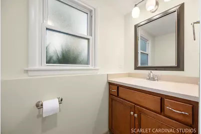 1881 Cambridge Lane, Wheaton, IL 60189 - Photo 19