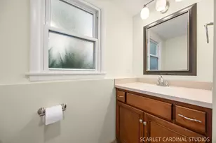 1881 Cambridge Ln, Wheaton, IL 60189 - Photo 19