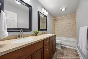 1881 Cambridge Ln, Wheaton, IL 60189 - Photo 13