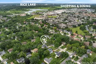 1881 Cambridge Ln, Wheaton, IL 60189 - Photo 29