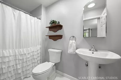 1881 Cambridge Lane, Wheaton, IL 60189 - Photo 11