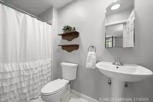 1881 Cambridge Ln, Wheaton, IL 60189 - Photo 11